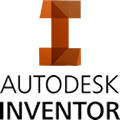 Awatar użytkownika