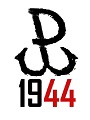 Awatar użytkownika