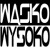 Awatar użytkownika