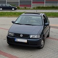 Awatar użytkownika
