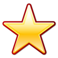 Awatar użytkownika