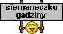 Awatar użytkownika