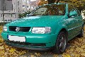Awatar użytkownika