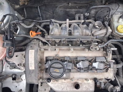 silnikvwpolo9n.jpg