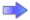 => :arrow: